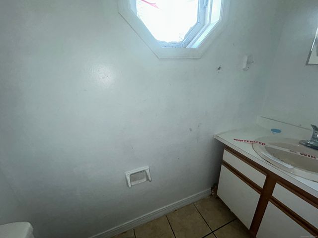 290 Eastern Street 290, New Haven, CT 06513