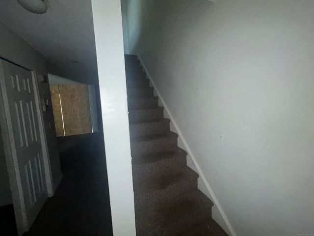 290 Eastern Street 290, New Haven, CT 06513