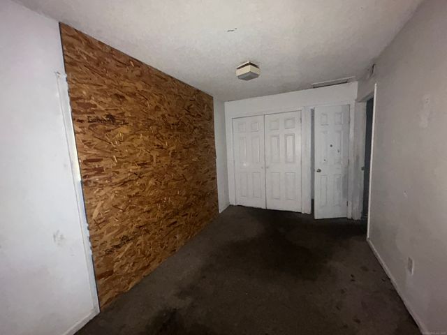 290 Eastern Street 290, New Haven, CT 06513