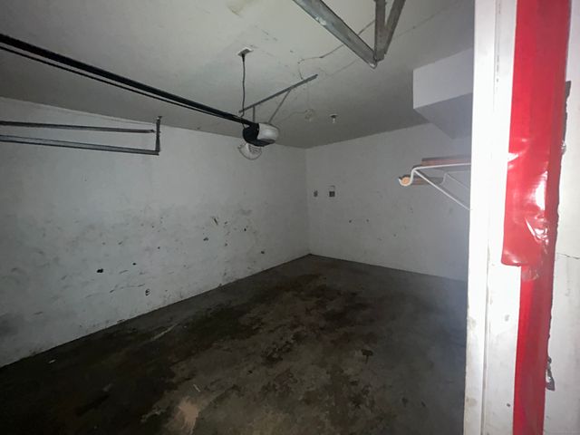 290 Eastern Street 290, New Haven, CT 06513