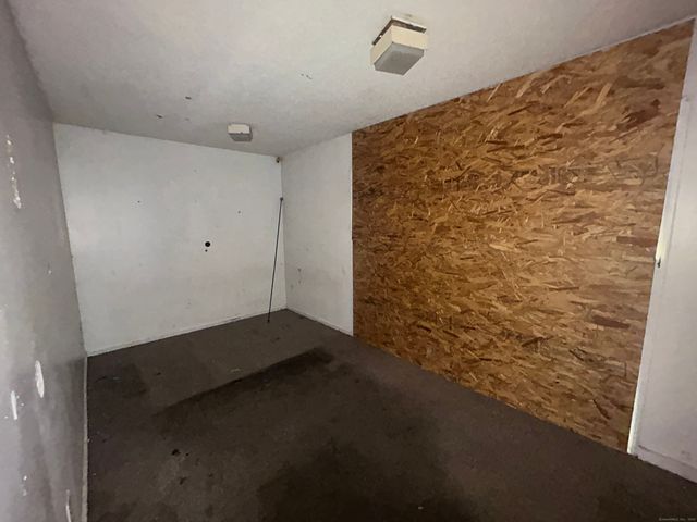 290 Eastern Street 290, New Haven, CT 06513