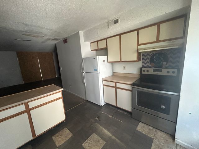 290 Eastern Street 290, New Haven, CT 06513