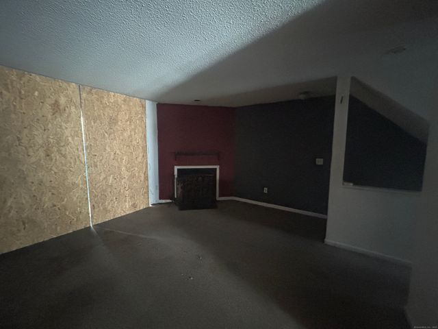 290 Eastern Street 290, New Haven, CT 06513