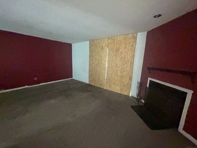 290 Eastern Street 290, New Haven, CT 06513