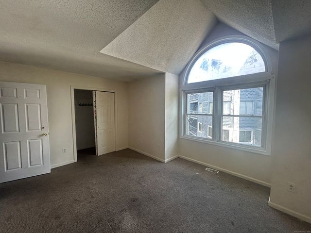 290 Eastern Street 290, New Haven, CT 06513