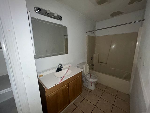 290 Eastern Street 290, New Haven, CT 06513