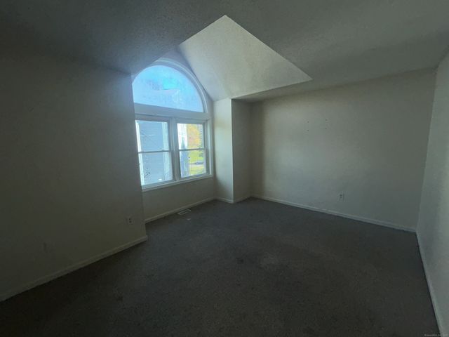 290 Eastern Street 290, New Haven, CT 06513