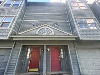 290 Eastern Street 290, New Haven, CT 06513