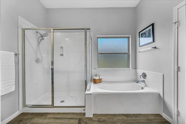 3612 Pedregal Road, League City, TX 77539