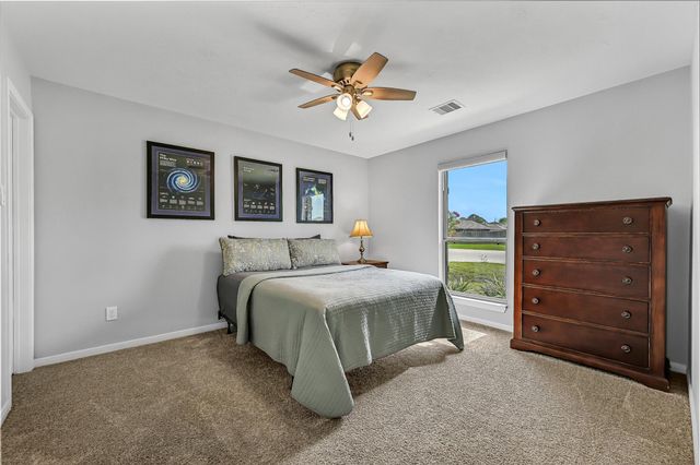 3612 Pedregal Road, League City, TX 77539