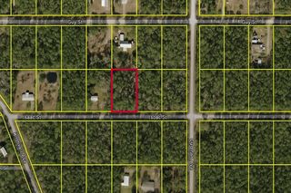4220 Isaac Street, Hastings, FL 32145