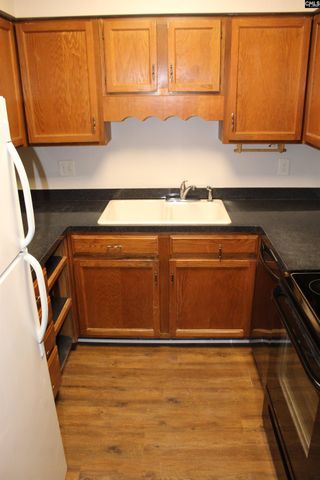 301 Harbor Heights Drive 3A, Lexington, SC 29072