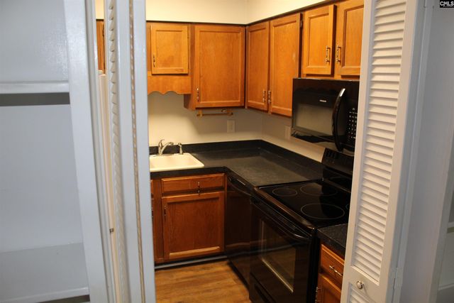 301 Harbor Heights Drive 3A, Lexington, SC 29072