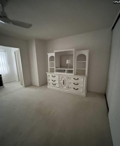 301 Harbor Heights Drive 3A, Lexington, SC 29072