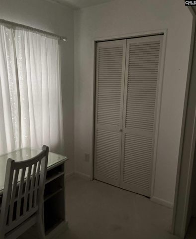 301 Harbor Heights Drive 3A, Lexington, SC 29072