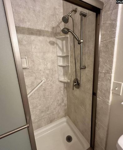 301 Harbor Heights Drive 3A, Lexington, SC 29072