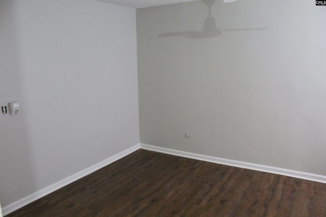 301 Harbor Heights Drive 3A, Lexington, SC 29072