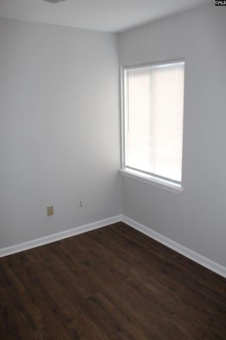 301 Harbor Heights Drive 3A, Lexington, SC 29072