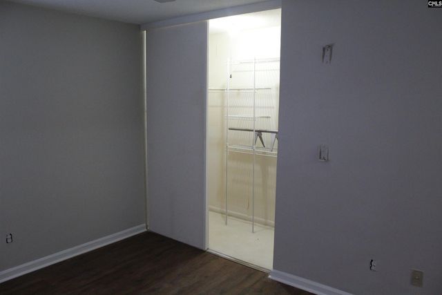 301 Harbor Heights Drive 3A, Lexington, SC 29072