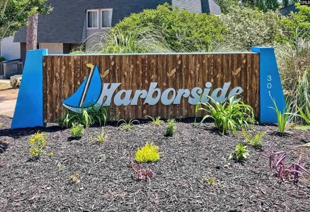 301 Harbor Heights Drive 3A, Lexington, SC 29072