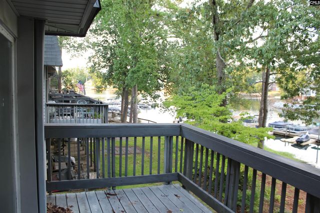 301 Harbor Heights Drive 3A, Lexington, SC 29072