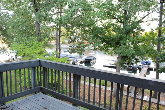 301 Harbor Heights Drive 3A, Lexington, SC 29072