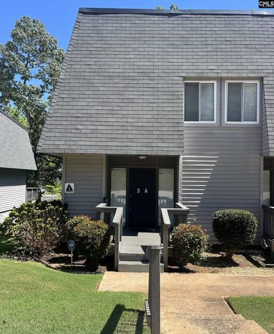 301 Harbor Heights Drive 3A, Lexington, SC 29072