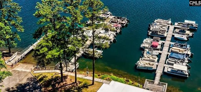 301 Harbor Heights Drive 3A, Lexington, SC 29072