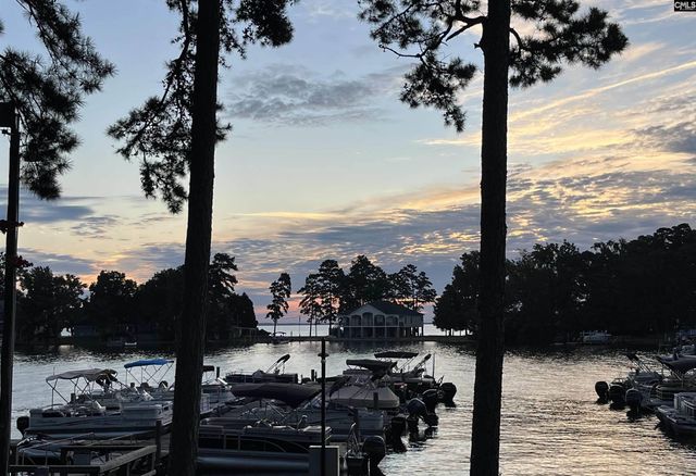 301 Harbor Heights Drive 3A, Lexington, SC 29072