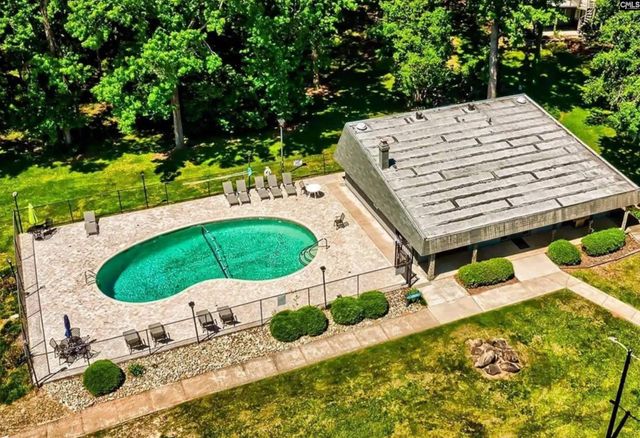 301 Harbor Heights Drive 3A, Lexington, SC 29072