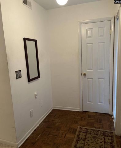 301 Harbor Heights Drive 3A, Lexington, SC 29072