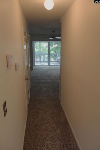 301 Harbor Heights Drive 3A, Lexington, SC 29072