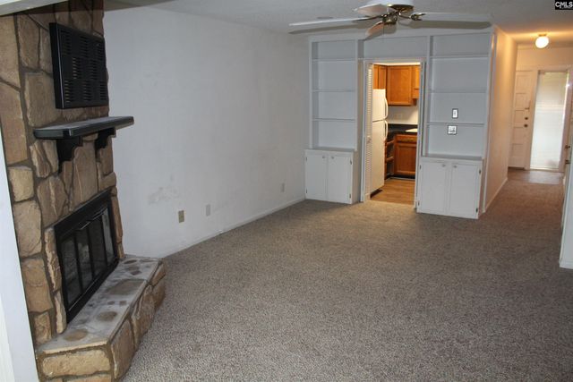 301 Harbor Heights Drive 3A, Lexington, SC 29072