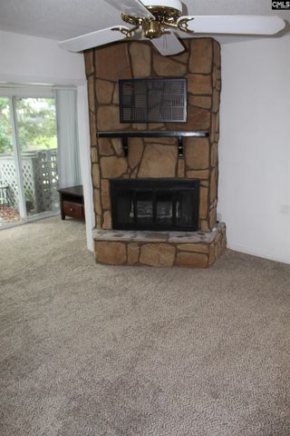 301 Harbor Heights Drive 3A, Lexington, SC 29072