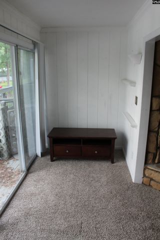 301 Harbor Heights Drive 3A, Lexington, SC 29072