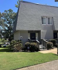 301 Harbor Heights Drive 3A, Lexington, SC 29072