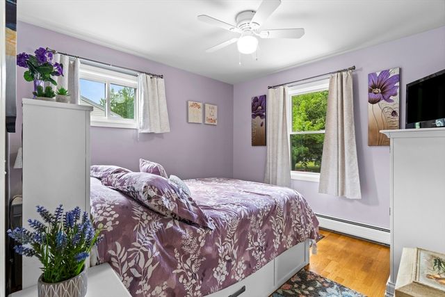 2 Cutter Ln, Dartmouth, MA 02748