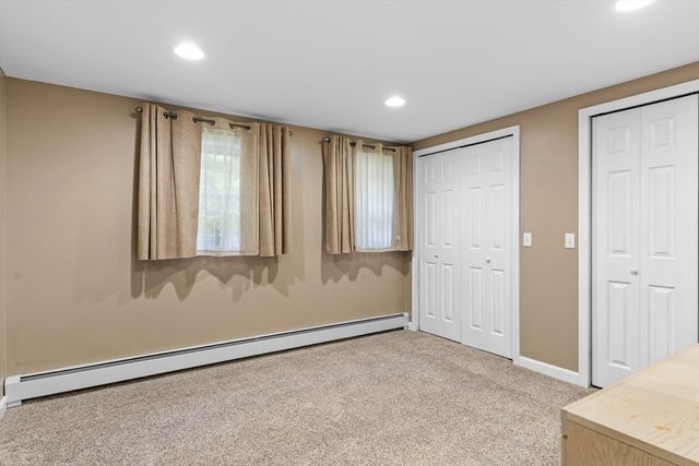 2 Cutter Ln, Dartmouth, MA 02748