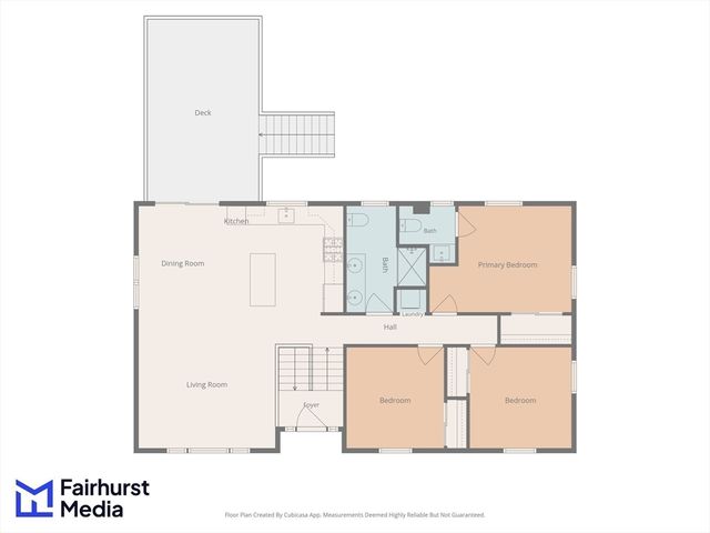 2 Cutter Ln, Dartmouth, MA 02748