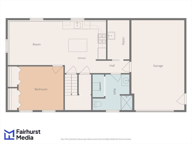 2 Cutter Ln, Dartmouth, MA 02748