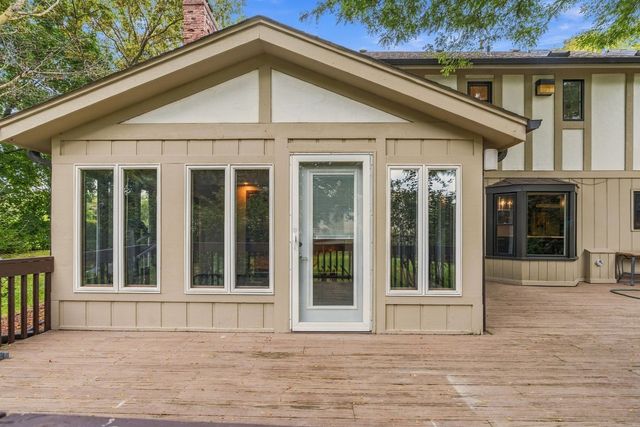 1221 W Sable Drive, Addison, IL 60101