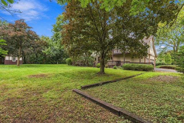 1221 W Sable Drive, Addison, IL 60101