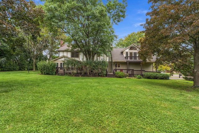 1221 W Sable Drive, Addison, IL 60101