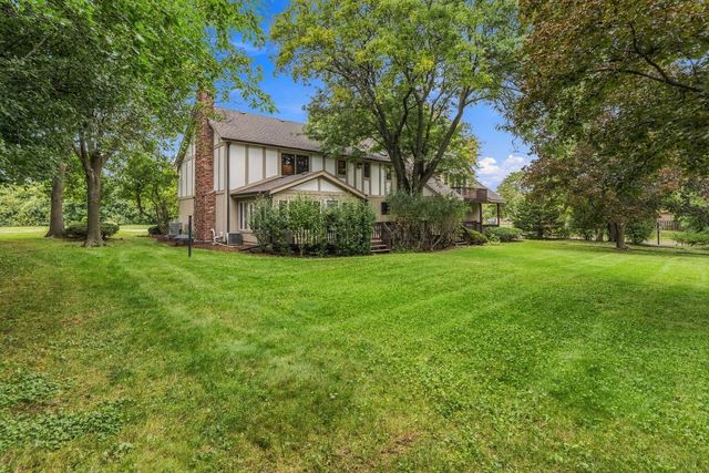 1221 W Sable Drive, Addison, IL 60101