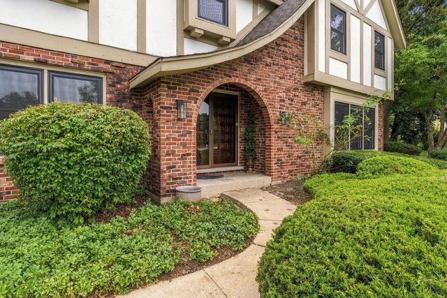 1221 W Sable Drive, Addison, IL 60101