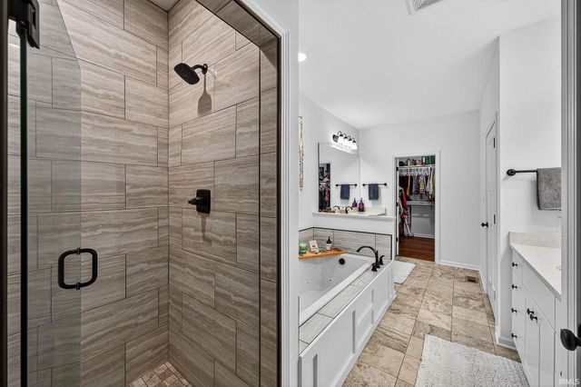 11417 Denver Ridge Court, Osceola, IN 46561