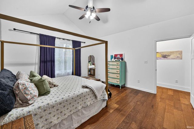 11417 Denver Ridge Court, Osceola, IN 46561