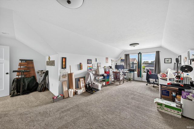 11417 Denver Ridge Court, Osceola, IN 46561