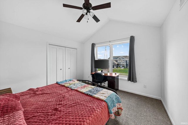 11417 Denver Ridge Court, Osceola, IN 46561