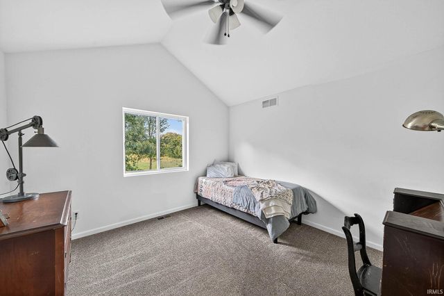 11417 Denver Ridge Court, Osceola, IN 46561